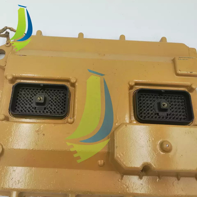 240-5312 C7 Engine Controller ECU ECM Computer Board 2405312