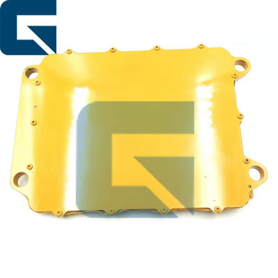 10R-7905 Engine ECU 10R7905 Controller For C-12