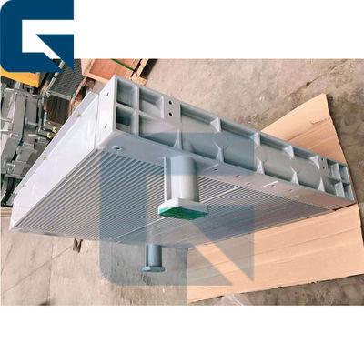 14536042 VOE14536042 Excavator EC700B Hydraulic Oil Cooler