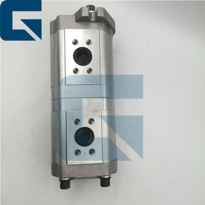 KRP4-30-23-CD KRP43023CD Hydraulic Gear Pump