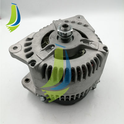 225-3146 3024C 3054C Alternator 2253146