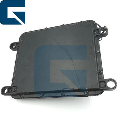 20R-2065 Engine ECU 20R2065 Controller For 988B 988F Loader