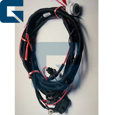 3164242 EMS Starter Harness And Engine Control Harness