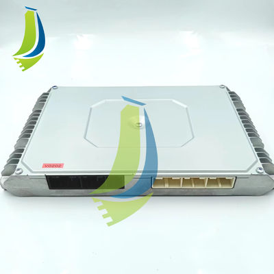YA60011698 Controller ECU For ZX470-5B Excavator Parts