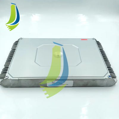 YA60011698 Controller ECU For ZX470-5B Excavator Parts