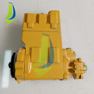 384-0677 3840677 Fuel Injection Pump For E336D Excavator