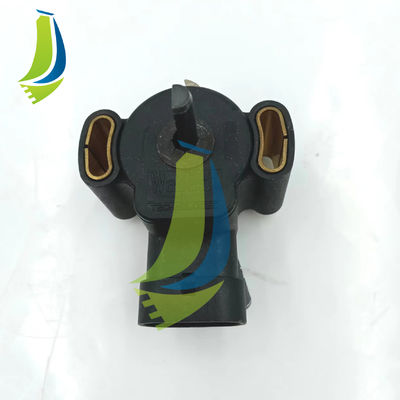 716/30155 Potentiometer For JS160 Excavator Parts