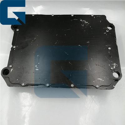 10R-4093 10R4093 C-9 D6R Track ECU Controller