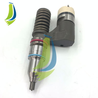 208-9160 2089160 Diesel Fuel Injector For C10 C12 Engine