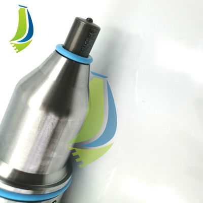 317-5278 3175278 Diesel Fuel Injector For C10 C12 Engine