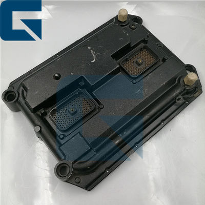 20R-1465 20R1465 Engine ECU Controller For MTC735