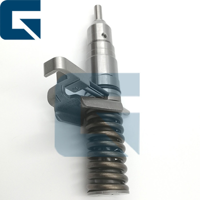 127-8216 Diesel Fuel Injector 1278216 For E320B Excavator