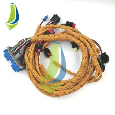 296-4617 2964617 Wire Harness For E320D Excavator