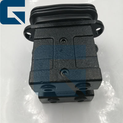 31Q6-20100 31Q6-20100 Excavator R220LC-9S Travel Foot Pedal Valve