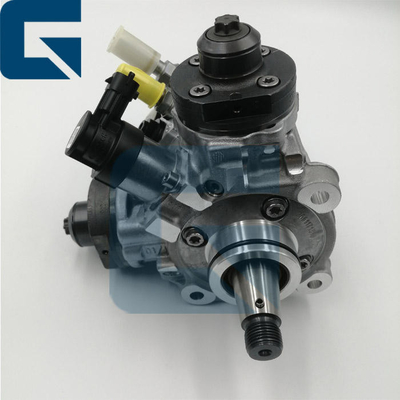 0445020609 5302736 For  For QSB6.7 Engine Fuel Injection Pump