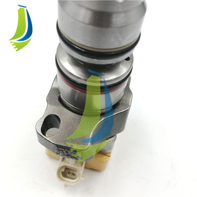 177-4754 Injector GP- Fuel Fuel Injector 1774754 for 322C 325C Excavator