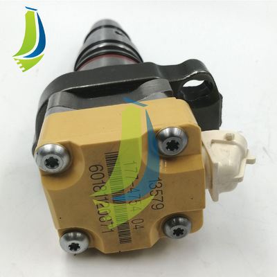 177-4754 Injector GP- Fuel Fuel Injector 1774754 for 322C 325C Excavator
