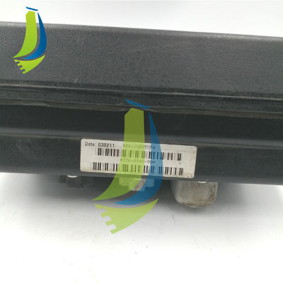 336-8940 Monitor Display 3368940 For 725C 730C 7325B Excavator