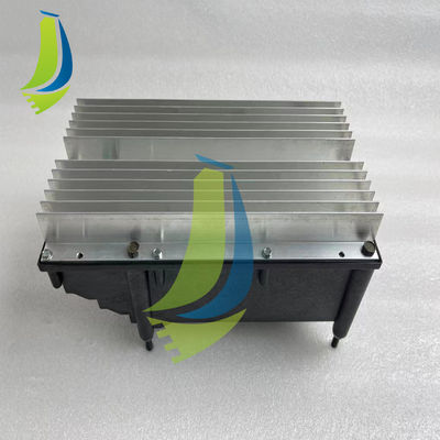 155-3835 1553835 Voltage Regulator For 3046C 3512C Engine