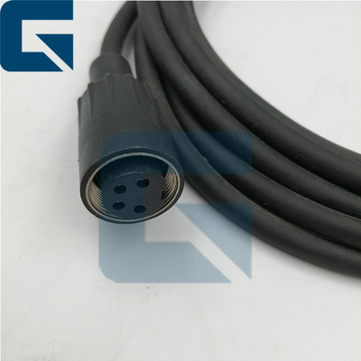 261-3223 2613223 Cable Harness AS Communiion For 330D 349D Excavator