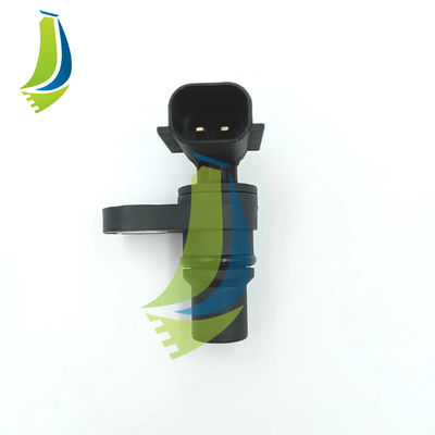 238-0120 Electrical Part Speed Sensor 2380120 For 924H 924K Excavator