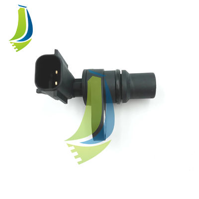 238-0120 Electrical Part Speed Sensor 2380120 For 924H 924K Excavator
