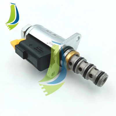 457-9878 4579878 Solenoid Valve For E330D E336D Excavator