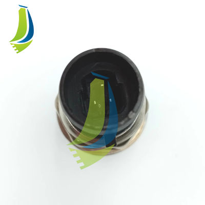 224-4536 Pressure Sensor 2244536 For C7 C9 Engine