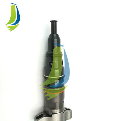 263-8218 C7 Diesel Fuel Injector 2638218 E325D E329D Excavator