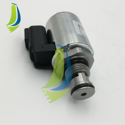 175-3893 1753893 Solenoid Valve For 120H Motor Grader