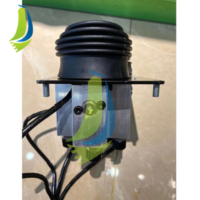 338-8504 3388504 Joystick Handle For 950GC Wheel Loader