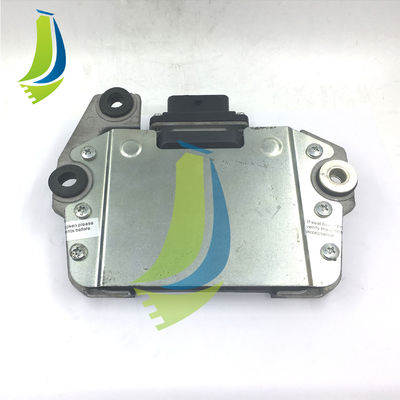 11382300 Controller Ecu For Ecr88 Excavator Parts