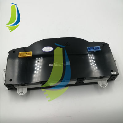 3801010-D9651 J120F1 Monitor Display Panel 3801010D9651