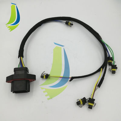 215-3249 2153249 Engine Wire Harness For E330CExcavator