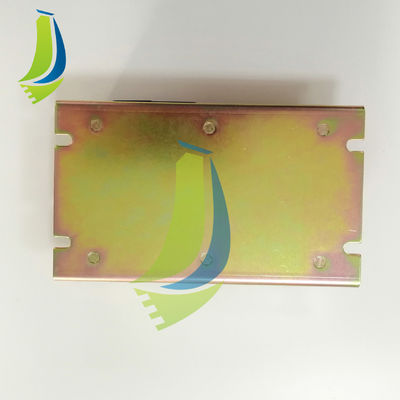 543-00074 Throttle Controller For DH220-5 Excavator Parts