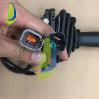 519-4582 5194582 Control Joystick Assy For E302 E308 Excavator