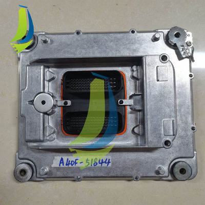 21358126 Module Electronic Control Controller ECU For D13 D1316 Excavator
