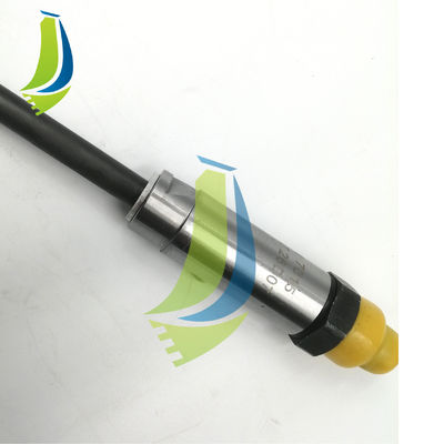 8N-7005 Diesel Fuel Injector 8N7005 For 3304 3306 Engine