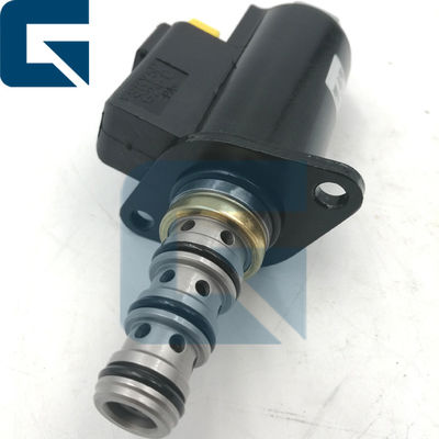 121-1491 Solenoid Valve 1211491 For E320D Excavator