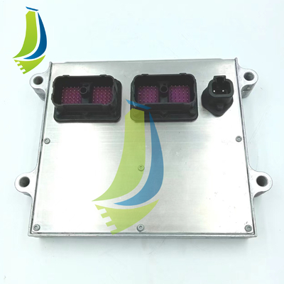 C4988820 Controller ECU 4988820 For Engine Parts