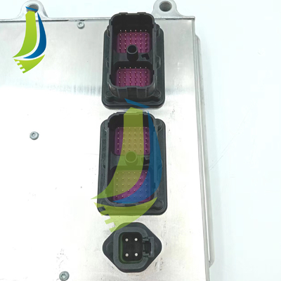 C4988820 Controller ECU 4988820 For Engine Parts
