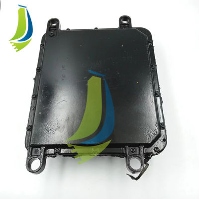 10R-4332 Controller ECU Computer Board 10R4332 172-9389