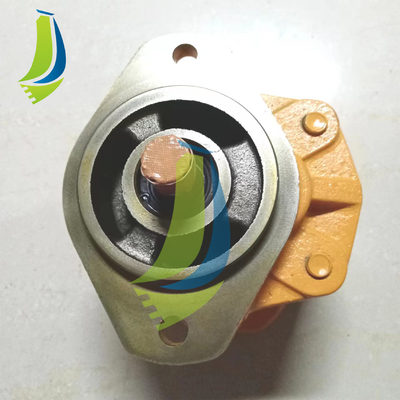 704-30-34120 High Quality Hydraulic Pump 7043034120 For WA500-6 WA500-7 Excavator