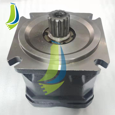 11173953 Hydraulic Axial Piston Pump Voe11173953 For L110E L110F Excavator