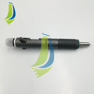 454-5091 4545091 Fuel Injector For C7.1 Engine Parts