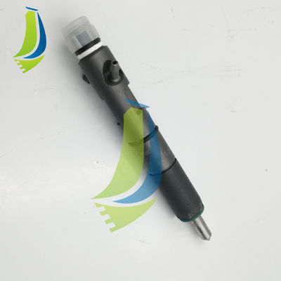 454-5091 4545091 Fuel Injector For C7.1 Engine Parts