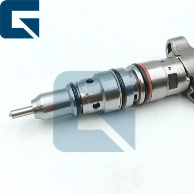 222-5958 2225958 For C7 Engine E324D Excavator Common Fuel Injector