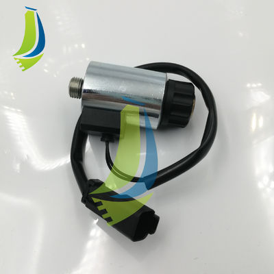 UC1026026416 Solenoid Valve For WA250 WA320 Wheel Loader