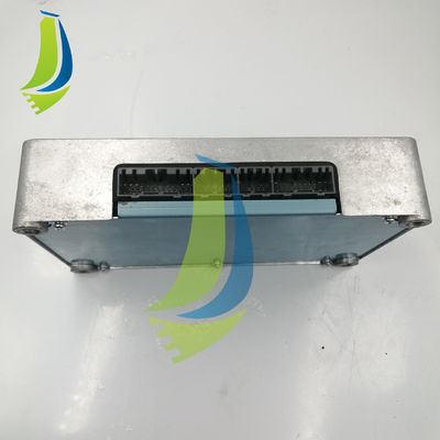 KHR10037 Controller Ecu For CX290B Excavator Parts
