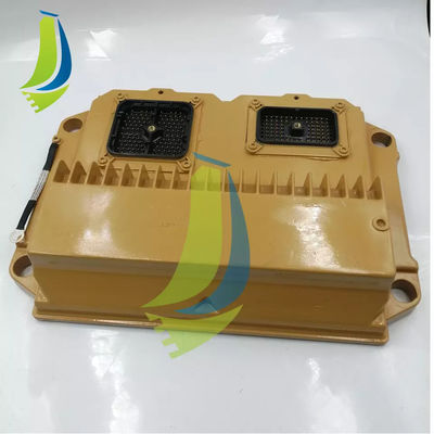 289-1525 Controller ECU ECM Computer Board 2891525